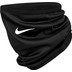 Nike Therma Fit Fleece Neckwarmer