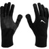 Nike Knit Tech and Grip Touch Handschuhe 3.0