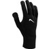 Nike Knit Tech and Grip Touch Handschuhe 3.0