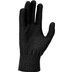 Nike Knit Swoosh Handschuhe