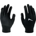 Nike Knit Tech Grip Touch Handschuhe 3.0 Junior