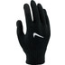Nike Knit Tech Grip Touch Handschuhe 3.0 Junior