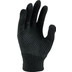 Nike Knit Tech Grip Touch Handschuhe 3.0 Junior