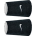 Nike Therma Fit Fleece Neckwarmer