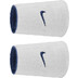 Nike Swoosh Classic Reversible Double Wristband