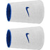 Nike Swoosh Classic Reversible Double Wristband