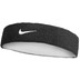 Nike Swoosh Classic Reversible Pannband