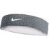 Nike Swoosh Classic Reversible Headband