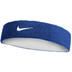Nike Swoosh Classic Reversible Pannband