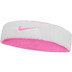 Nike Swoosh Classic Reversible Headband