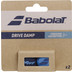 Babolat Drive Damp 2-Pack
