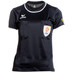 Erima KNKV Scheidsrechtershirt Dames 1