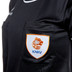 Erima KNKV Scheidsrechtershirt Dames 3