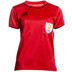 Erima KNKV Scheidsrechtershirt Dames 1