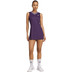 adidas Wow Pro Dress
