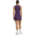 adidas Wow Pro Dress