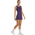 adidas Wow Pro Dress