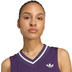 adidas Wow Pro Dress