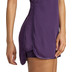 adidas Wow Pro Dress