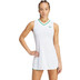 adidas Wow Pro Dress