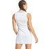 adidas Wow Pro Dress