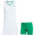 adidas Wow Pro Dress