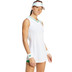 adidas Wow Pro Dress