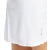 adidas Wow Pro Dress