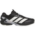 adidas adizero Ubersonic 5 Heren