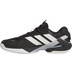 adidas adizero Ubersonic 5 Heren
