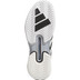 adidas adizero Ubersonic 5 Heren