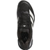 adidas adizero Ubersonic 5 Heren