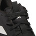 adidas adizero Ubersonic 5 Heren