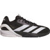 adidas adizero Cybersonic 2 Men