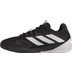 adidas adizero Cybersonic 2 Men
