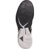 adidas adizero Cybersonic 2 Men