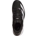 adidas adizero Cybersonic 2 Men