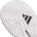adidas adizero Cybersonic 2 Men