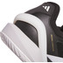 adidas adizero Cybersonic 2 Men