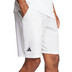 adidas Club 7 Inch Shorts
