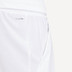 adidas Club 7 Inch Shorts