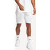 adidas Club 7 Inch Shorts