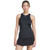 adidas Y-Tank