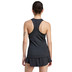 adidas Y-Tank