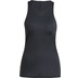 adidas Y-Tank