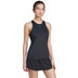 adidas Y-Tank
