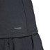 adidas Y-Tank