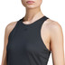 adidas Y-Tank