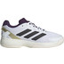 adidas Ubersonic Junior