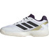 adidas Ubersonic Junior
